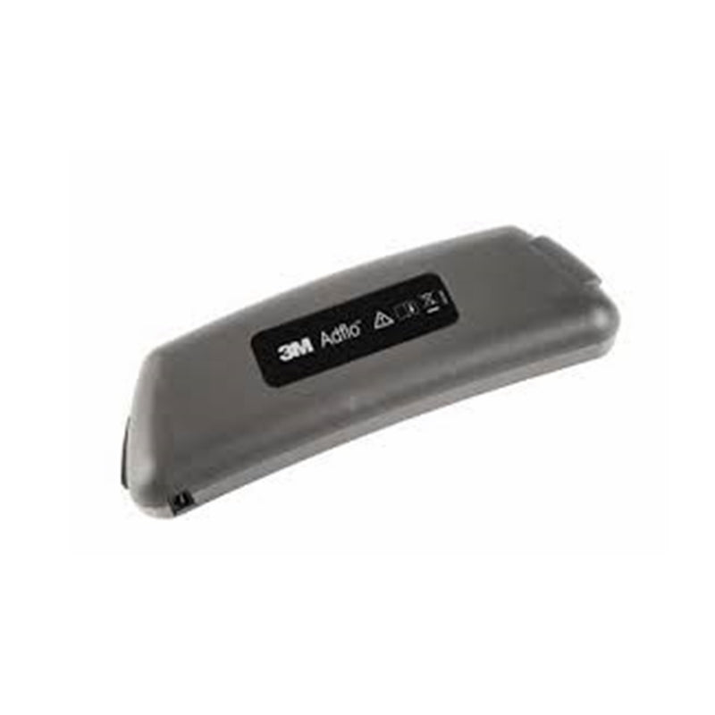 Adflo Lithium ion Battery 837630