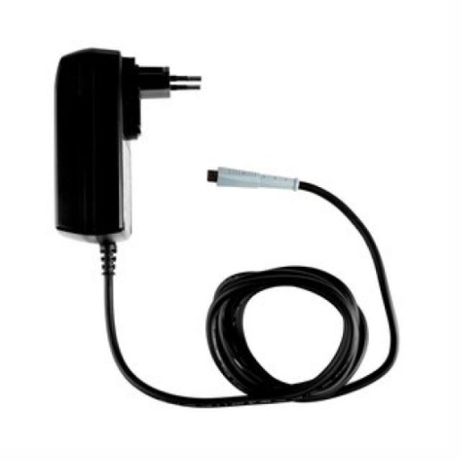 3M Adflo Battery Charger 833111