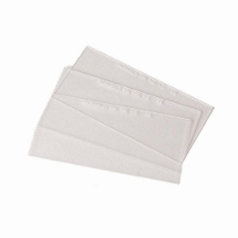 Parweld XR430 Inner Lens (105x46)