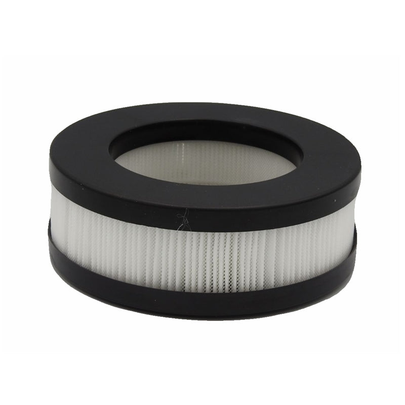 Parweld XR670 PAPR Main Filter