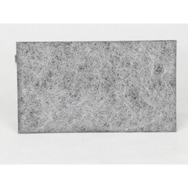 Parweld XR1006 Activated Carbon Pre-Filter (PK 5)