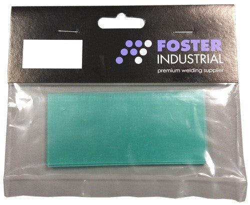 Foster 103 x 47 mm Inner Welding Helmet Lens