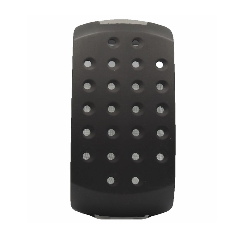Adflo Filter Cover 838031