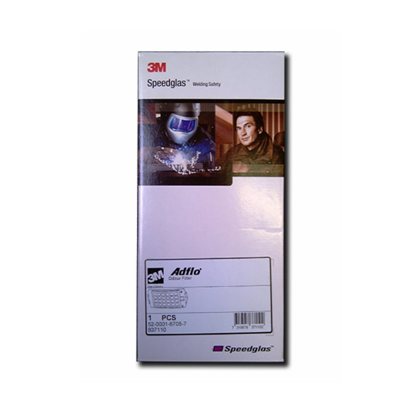 Adflo Odour Filter 837110