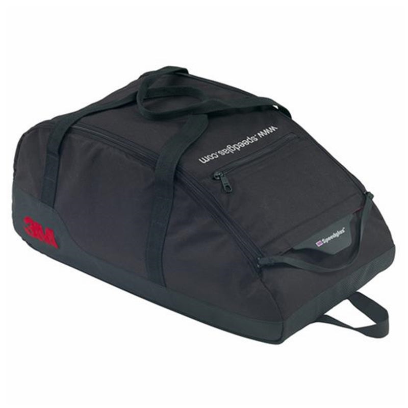 3M Speedglas Adflo 790101 Storage Bag