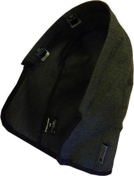 Speedglas 9100 Head Cover 169005