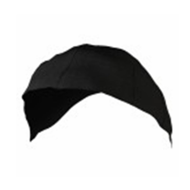 3M Speedglas 9100FX Head Cover 169006