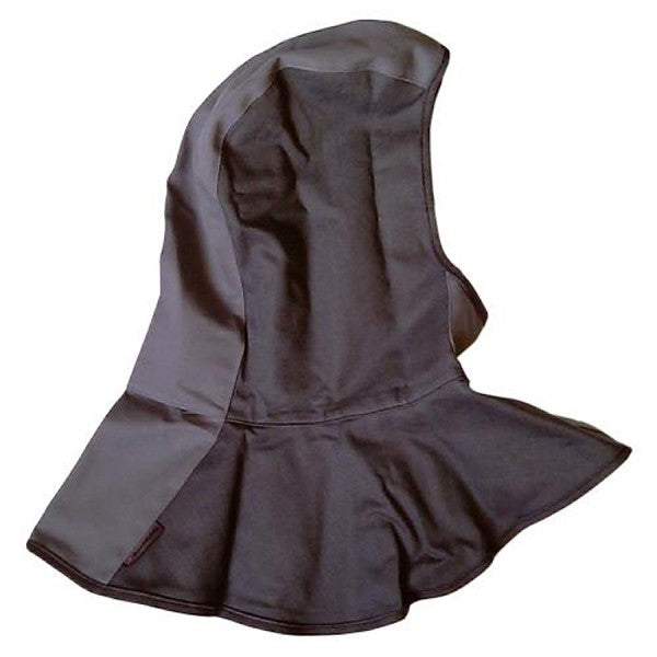Speedglas 9100 Head Cover 169005