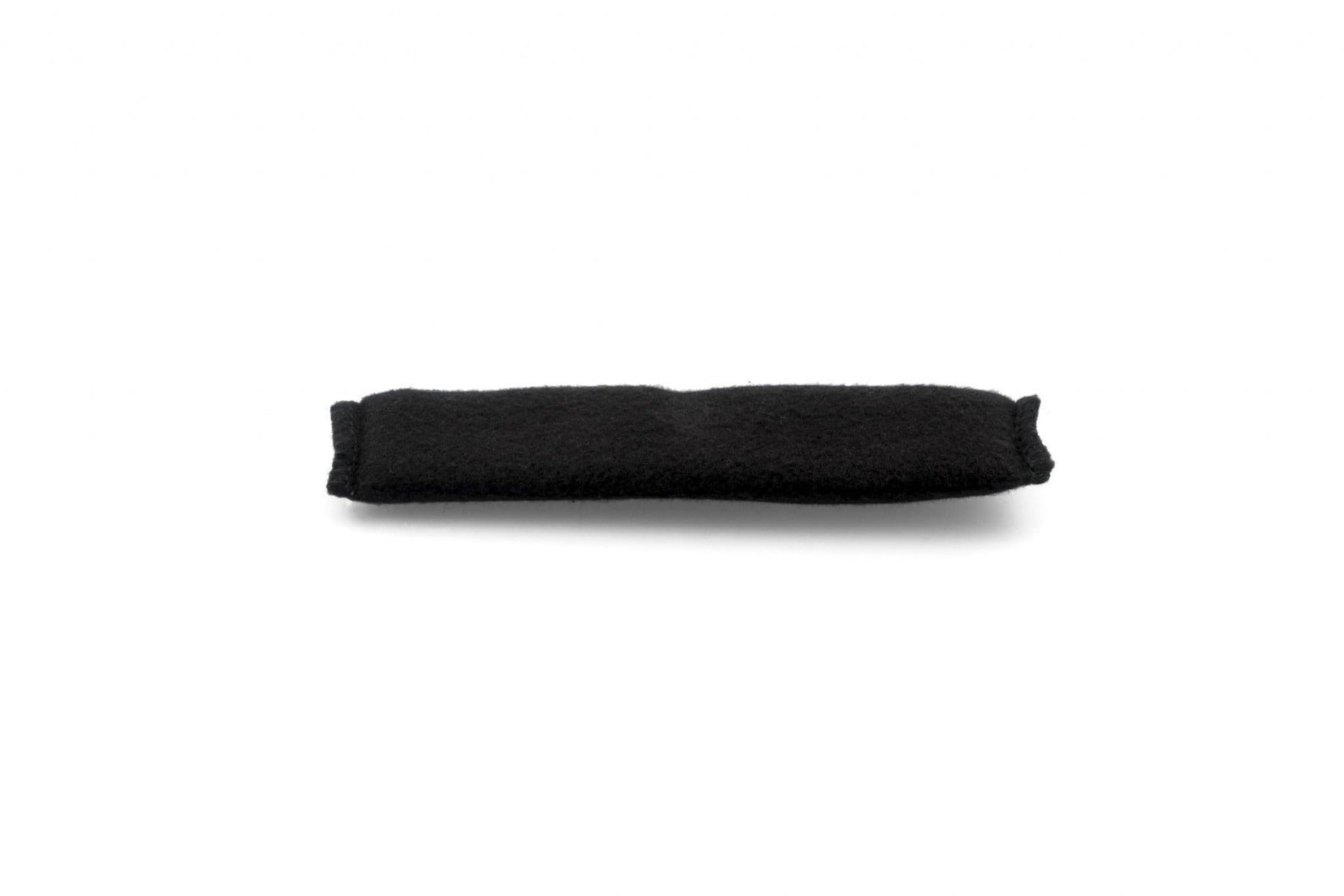 3M Speedglas 9100/G5-01 Sweatbands 198017