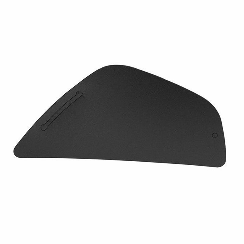 3m Speedglas 9100 Side Cover Plate 532015