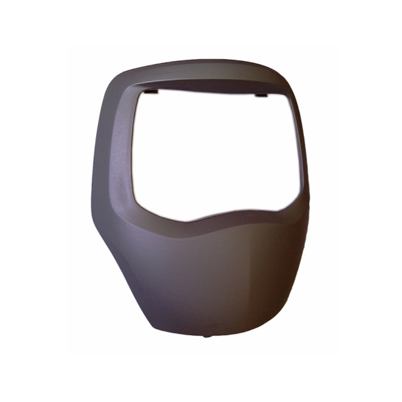 Speedglas 9100 Silver Front 532000