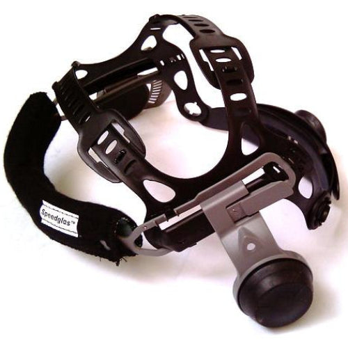 Speedglas 9100 Headband 533000