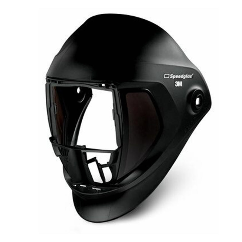 3M Speedglas 9100 Headtop Without Headband 501890