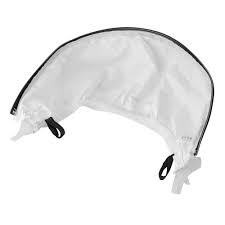 3M Versaflo M-935 Standard Faceseal