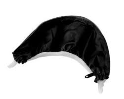 3M Versaflo M-937 Flame Resistant Face Seal