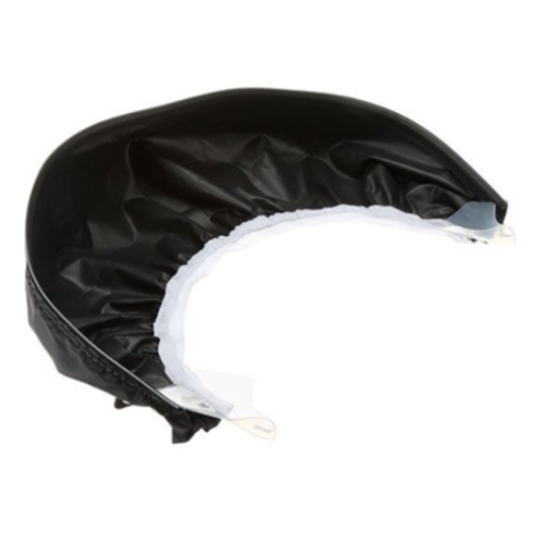 3M Versaflo M-937 Flame Resistant Face Seal