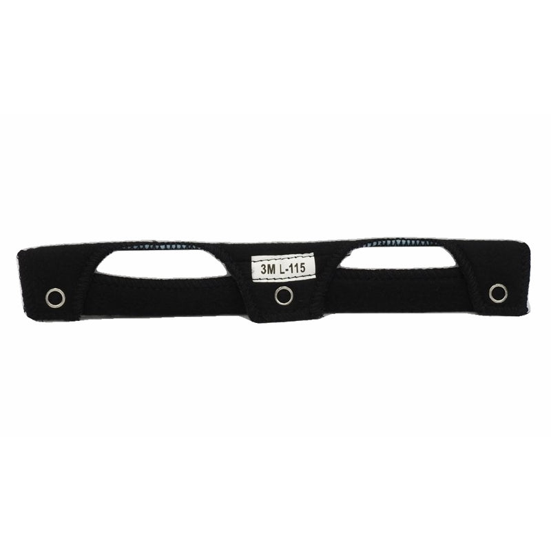 3M Versaflo M-957 Comfort Pad-Pack Of 2