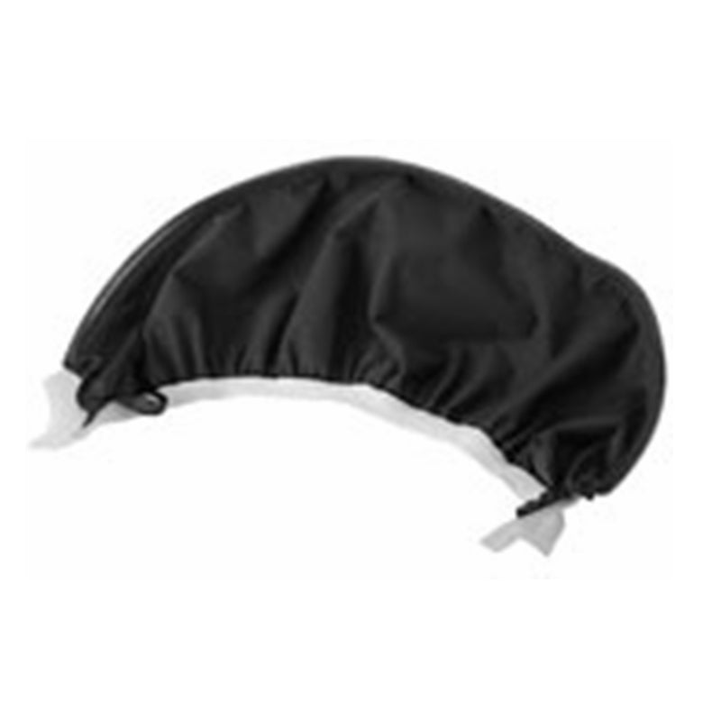 3m M-936 Versaflo Comfort Face Seal