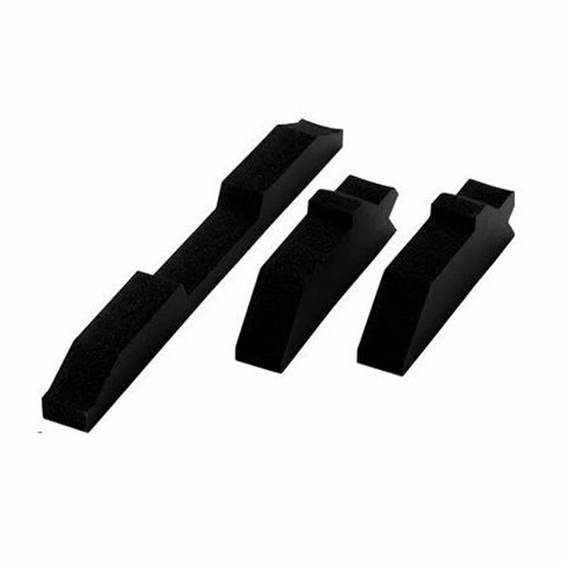 3M Versaflo M-354 Forehead Seal