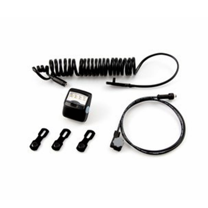 3m Speedglas G5-01 Task Light With Kit 169200