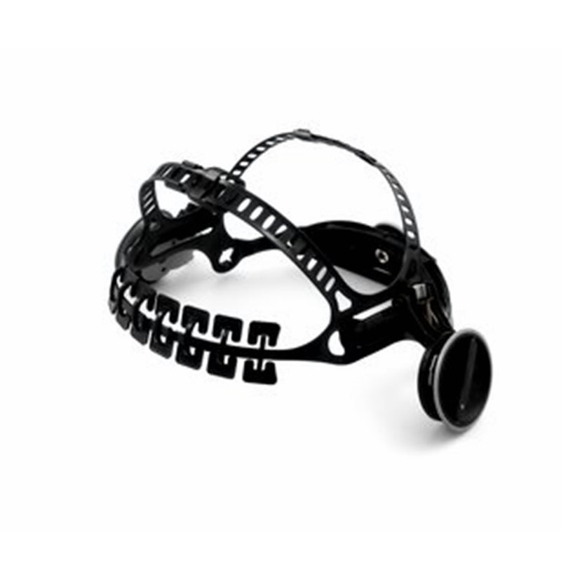 3m Speedglas G5-01 Adjustable Headband 613200
