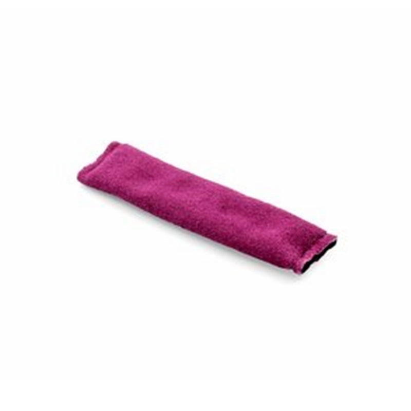 3m Speedglas G5-01 Sweatband 198016 (Pack of 3)