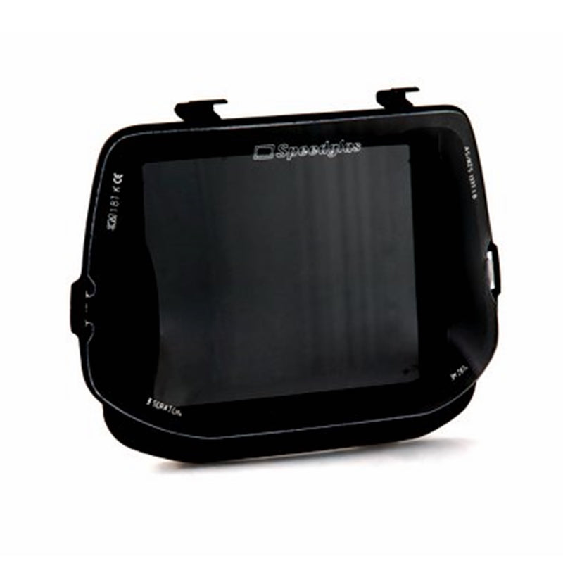 3M Speedglas G5-01VC Welding Filter 610030