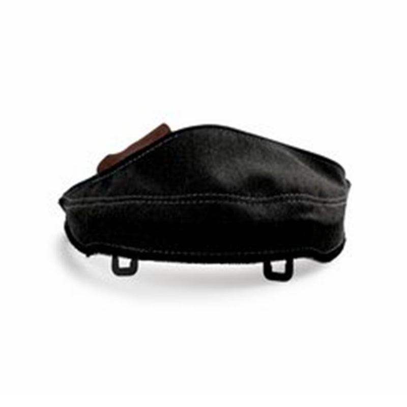 3M Speedglas G5-01 Small Flame Retardent Head Protector 169020