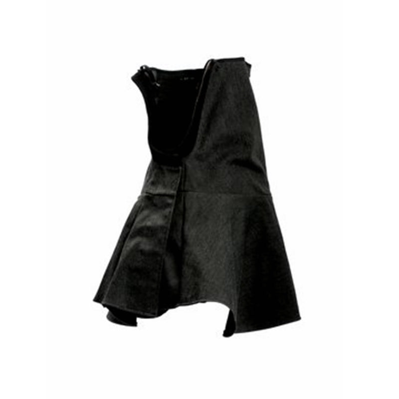 3M Speedglas G5-01 Flame Retardent Protective Shroud 169030
