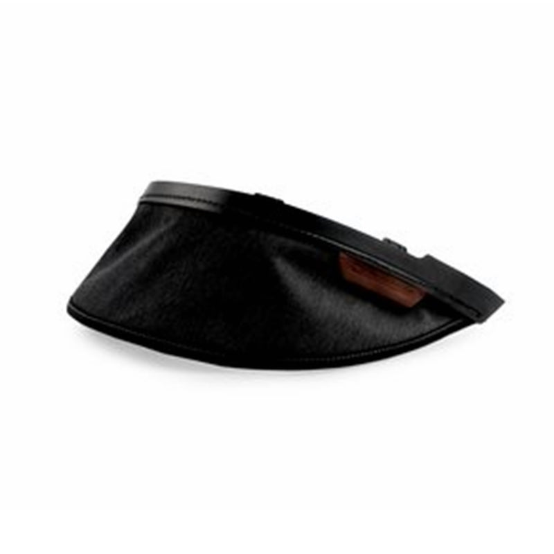 3M Speedglas G5-01 Large Fabric Neck Protector 169042