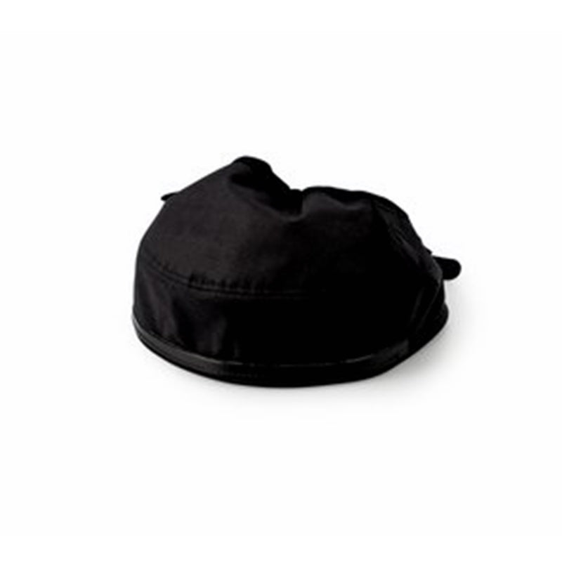 3M Speedglas G5-01 Faceseal 614000