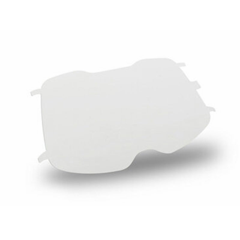 3M Speedglas G5-02 Outer Protection Plate 626000