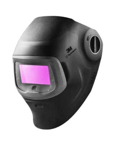 3M Speedglas G5-03 E Helmet c/w G5-03NC Lens