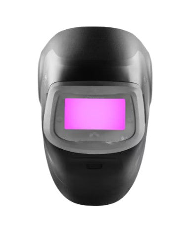 3M Speedglas G5-03 E Helmet c/w G5-03NC Lens 631010