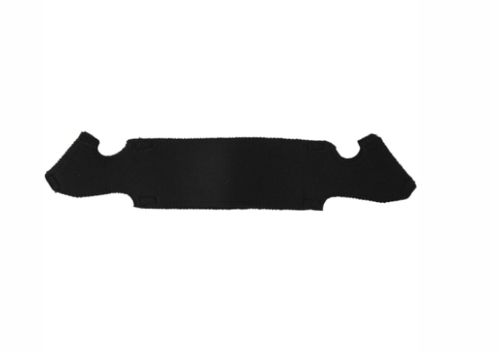 Esab G30-50/A40 Sweatband 0700000414 
