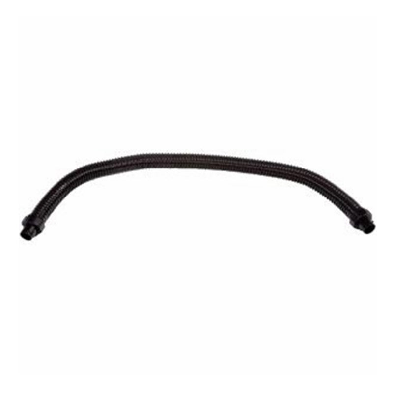 Esab PAPR 1 Metre Hose 0700002306