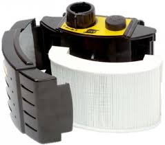 Esab P3 Air Filter 0700002309