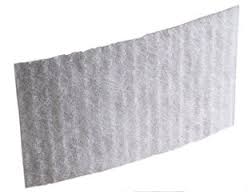 Esab Air Pre-Filter -5 pack 0700002310