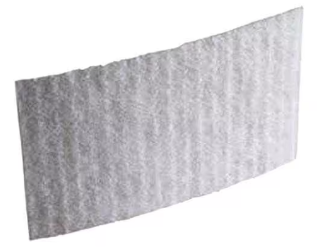 Esab Eco Air Pre-Filter -5 pack 0700002310