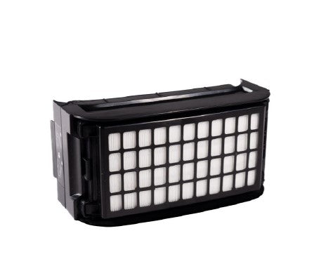 Esab EPR-X1.1 Combined Gas Filter 0700500914