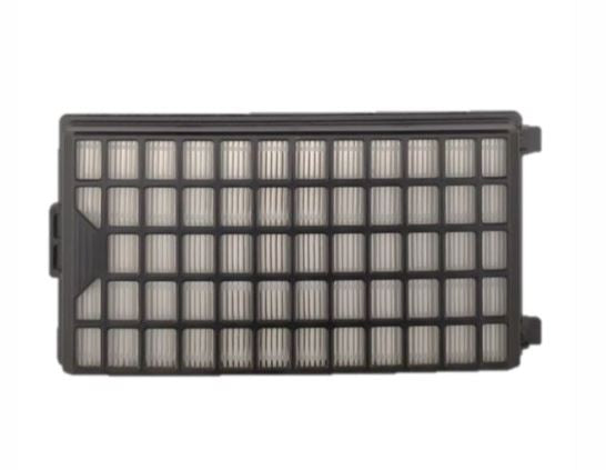 Esab EPR-X1 Air P3 Filter 0700500903