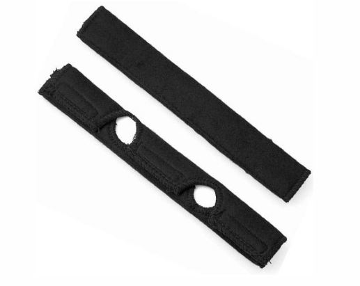 Esab Air Helmet Sweatband 0700000274 (2 pack)