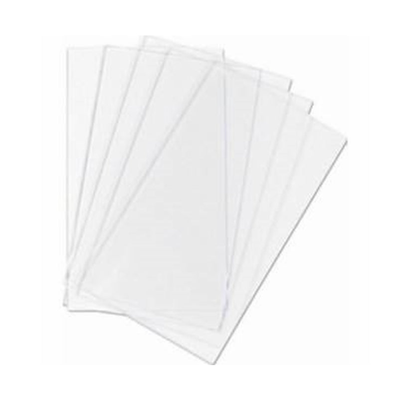 Esab Sentinel A50 Clear Inner Lens (Pack Of 5) 0700000808