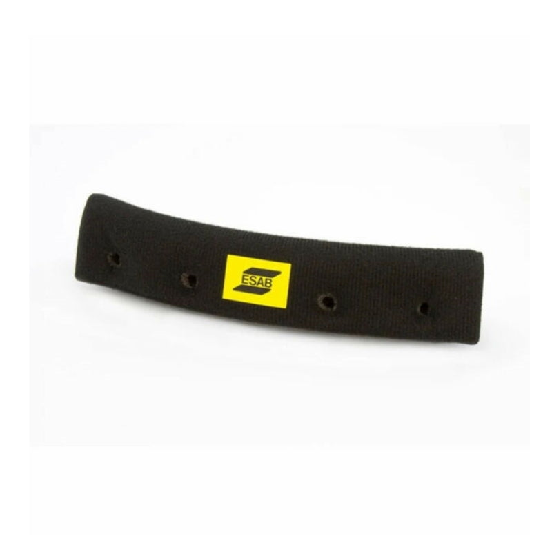 Esab Sentinel A50 Sweatband 0700000810