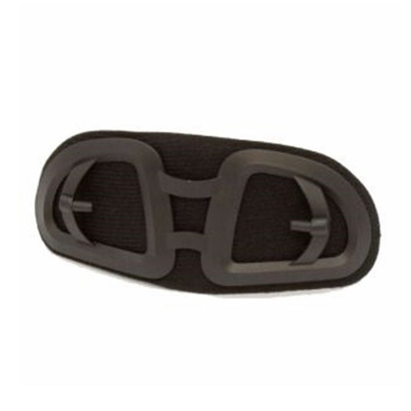 Esab Sentinel A50 Sweatband-Rear 0700000812