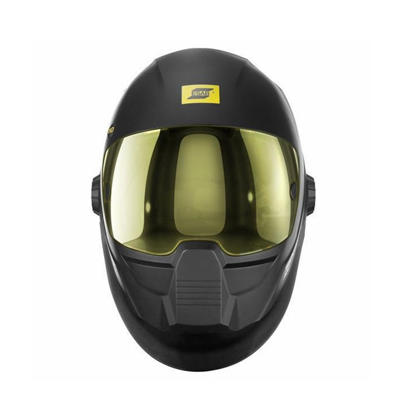 Esab Sentinel A60 Air Welding Helmet Only 0700600861