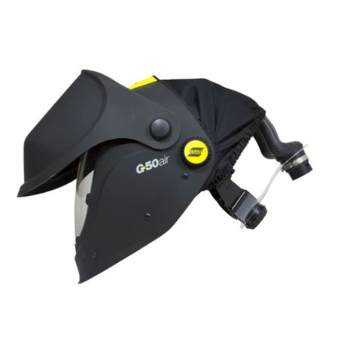 ESAB G50 For Air Welding Helmet 0700000441