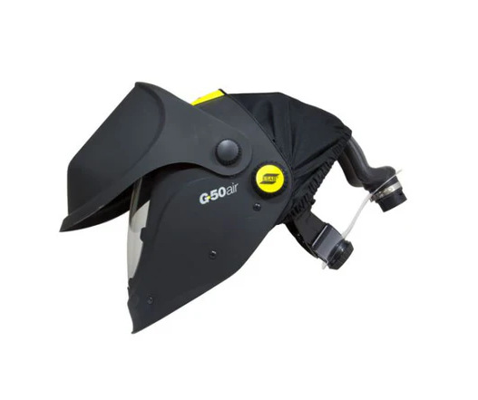 ESAB G50 For Air Welding Helmet 0700000441