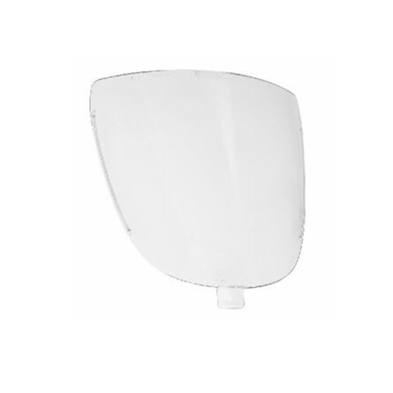 ESAB G30-50 Large Inner Visor Clear 0700000501