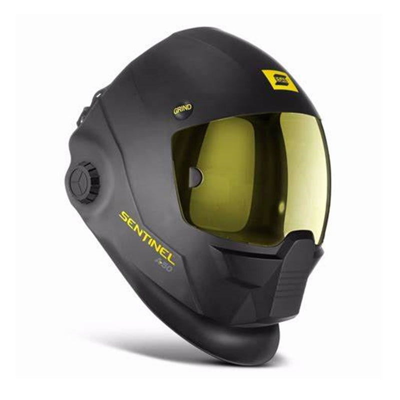 Esab Sentinel A60 Welding Helmet 0700600860